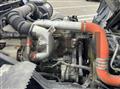 2006 Mitsubishi Fuso Fighter