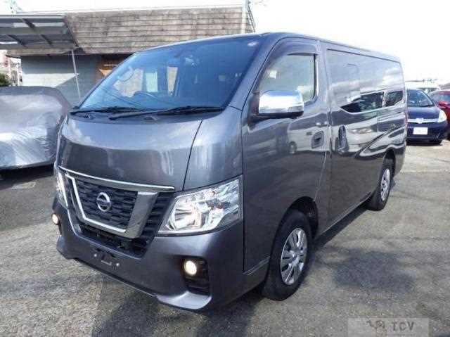 2021 Nissan Nissan Others