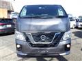 2021 Nissan Nissan Others