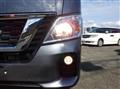2021 Nissan Nissan Others
