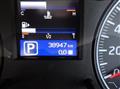 2021 Nissan Nissan Others