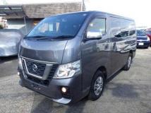 2021 Nissan Nissan Others