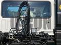 2026 Mitsubishi Fuso Super Great