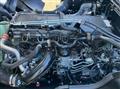 2026 Mitsubishi Fuso Super Great