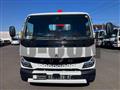 2026 Mitsubishi Fuso Canter
