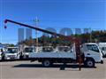 2026 Mitsubishi Fuso Canter