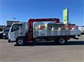 2026 Mitsubishi Fuso Canter
