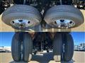 2026 Mitsubishi Fuso Canter
