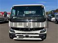 2026 Mitsubishi Fuso Canter