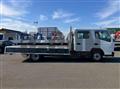 2026 Mitsubishi Fuso Canter