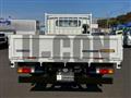 2026 Mitsubishi Fuso Canter