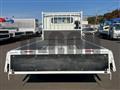 2026 Mitsubishi Fuso Canter