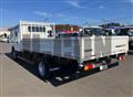 2026 Mitsubishi Fuso Canter
