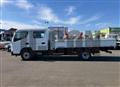 2026 Mitsubishi Fuso Canter