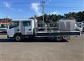 2026 Mitsubishi Fuso Canter
