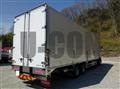 2025 Hino Profia