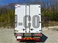 2025 Hino Profia