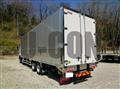 2025 Hino Profia