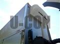 2025 Hino Profia