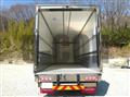 2025 Hino Profia