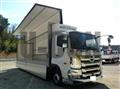2025 Hino Profia