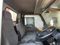 2004 Isuzu Elf Truck