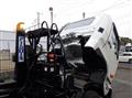 2025 Mitsubishi Fuso Fighter