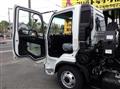 2025 Mitsubishi Fuso Fighter