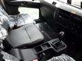 2025 Mitsubishi Fuso Fighter