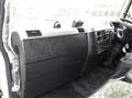 2025 Mitsubishi Fuso Fighter