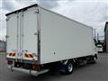 2017 Mitsubishi Fuso Fighter