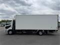 2017 Mitsubishi Fuso Fighter