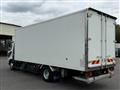 2017 Mitsubishi Fuso Fighter