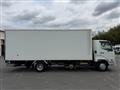 2017 Mitsubishi Fuso Fighter