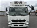 2017 Mitsubishi Fuso Fighter