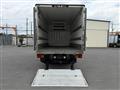 2017 Mitsubishi Fuso Fighter