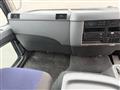 2017 Mitsubishi Fuso Fighter