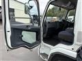2017 Mitsubishi Fuso Fighter