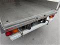 2017 Mitsubishi Fuso Fighter