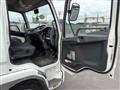 2017 Mitsubishi Fuso Fighter