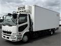 2015 Mitsubishi Fuso Fighter
