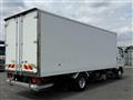 2015 Mitsubishi Fuso Fighter