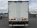 2015 Mitsubishi Fuso Fighter