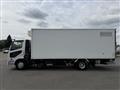 2015 Mitsubishi Fuso Fighter