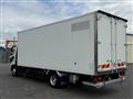 2015 Mitsubishi Fuso Fighter