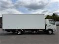 2015 Mitsubishi Fuso Fighter