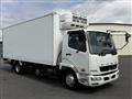 2015 Mitsubishi Fuso Fighter