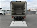 2015 Mitsubishi Fuso Fighter