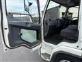2015 Mitsubishi Fuso Fighter