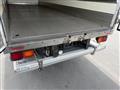 2015 Mitsubishi Fuso Fighter